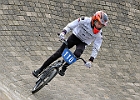 921H7295 bmx-tc-11-9-21
